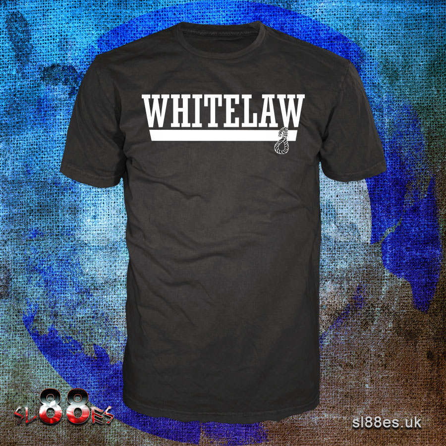 Whitelaw