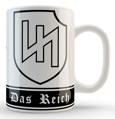 Das-Reich