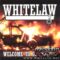 Whitelaw - Welcome To Our World