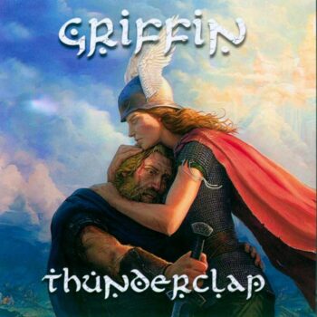 Griffin – Thunderclap