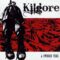 Kilgore A Swingin Time