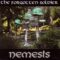 Nemesis - The Forgotten Soldier