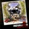 Revalers-First-Blood