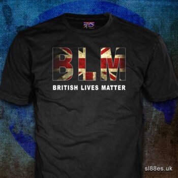 BLM