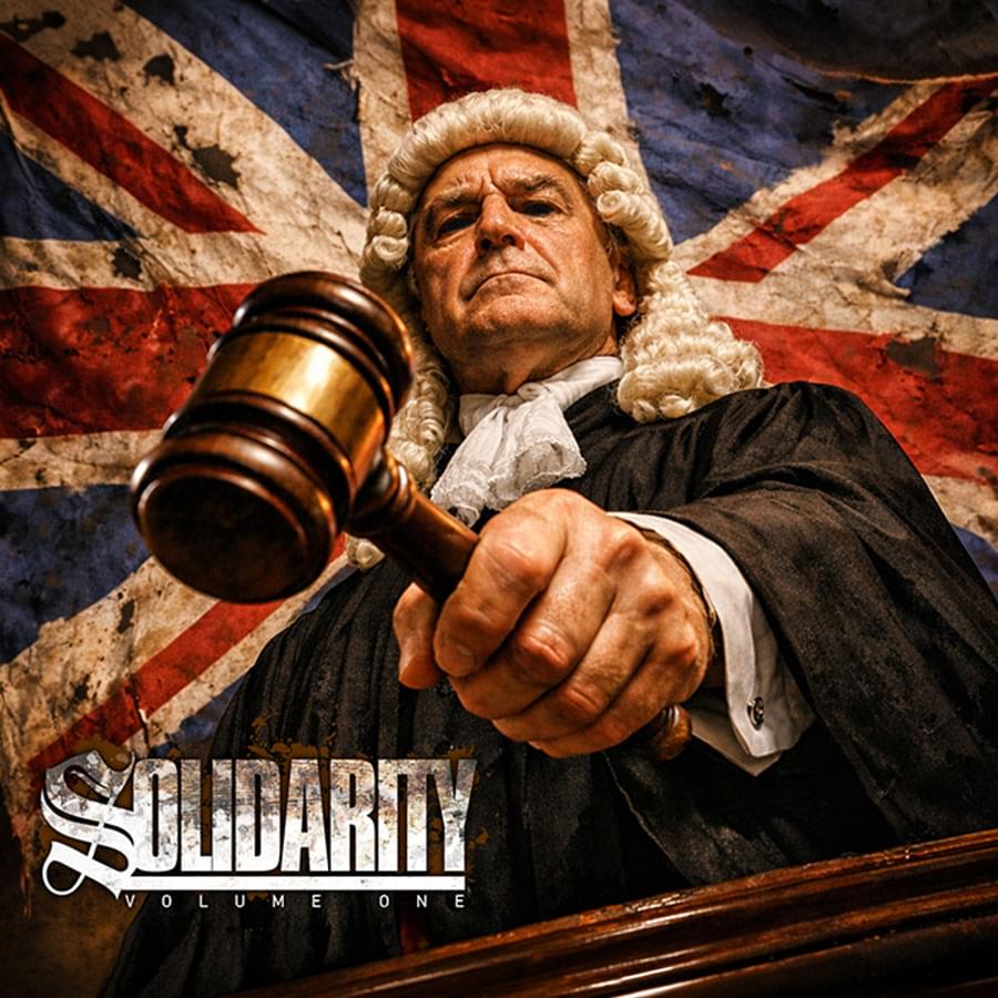 Solidarity Volume One