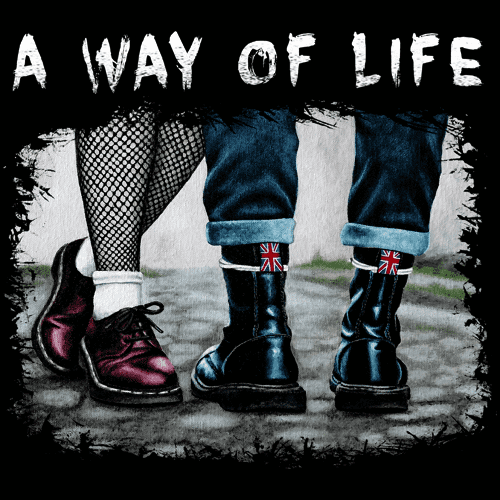 A Way Of Life